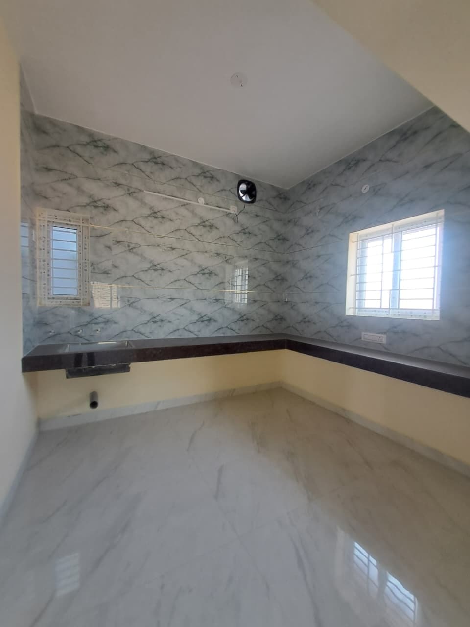 2BHK Residential for Sale in Veerapandi, Coimbatore, Tamil Nadu, Coimbatore | 66 Cents