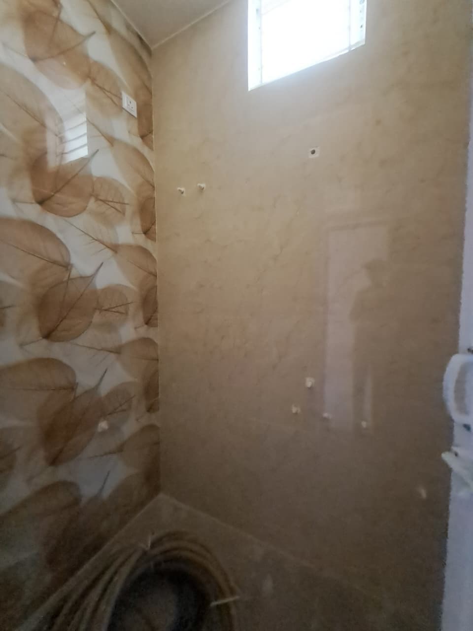 2BHK Residential for Sale in Veerapandi, Coimbatore, Tamil Nadu, Coimbatore | 66 Cents
