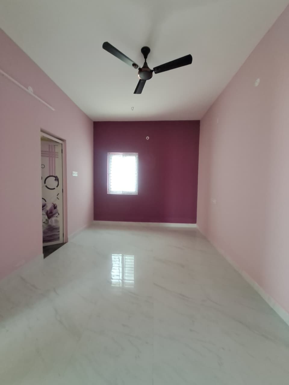 2BHK Residential for Sale in Veerapandi, Coimbatore, Tamil Nadu, Coimbatore | 66 Cents