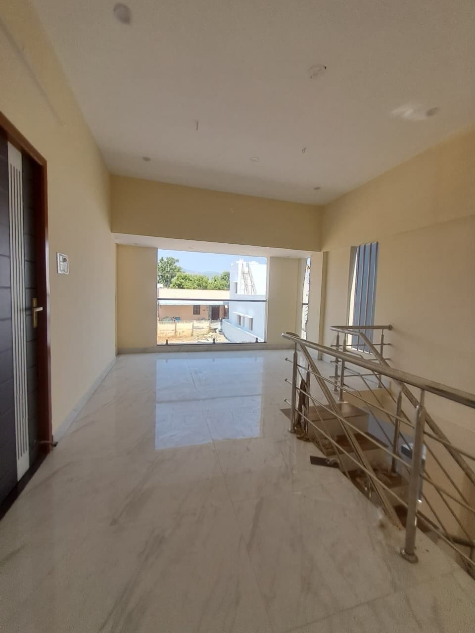 2BHK Residential for Sale in Veerapandi, Coimbatore, Tamil Nadu, Coimbatore | 66 Cents