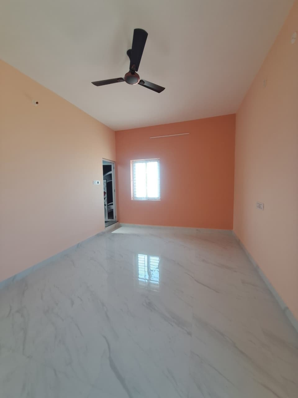 2BHK Residential for Sale in Veerapandi, Coimbatore, Tamil Nadu, Coimbatore | 66 Cents