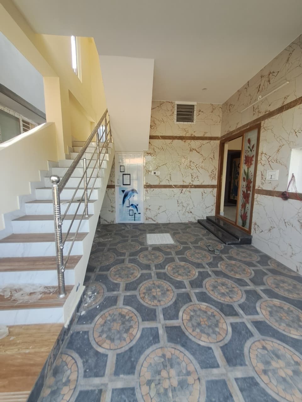2BHK Residential for Sale in Veerapandi, Coimbatore, Tamil Nadu, Coimbatore | 66 Cents