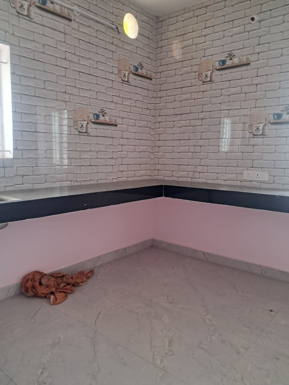 2BHK Residential for Sale in Veerapandi, Coimbatore, Tamil Nadu, Coimbatore | 66 Cents