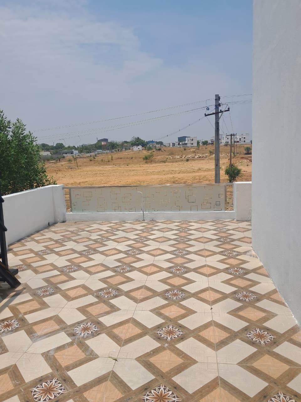 2BHK Residential for Sale in Veerapandi, Coimbatore, Tamil Nadu, Coimbatore | 66 Cents