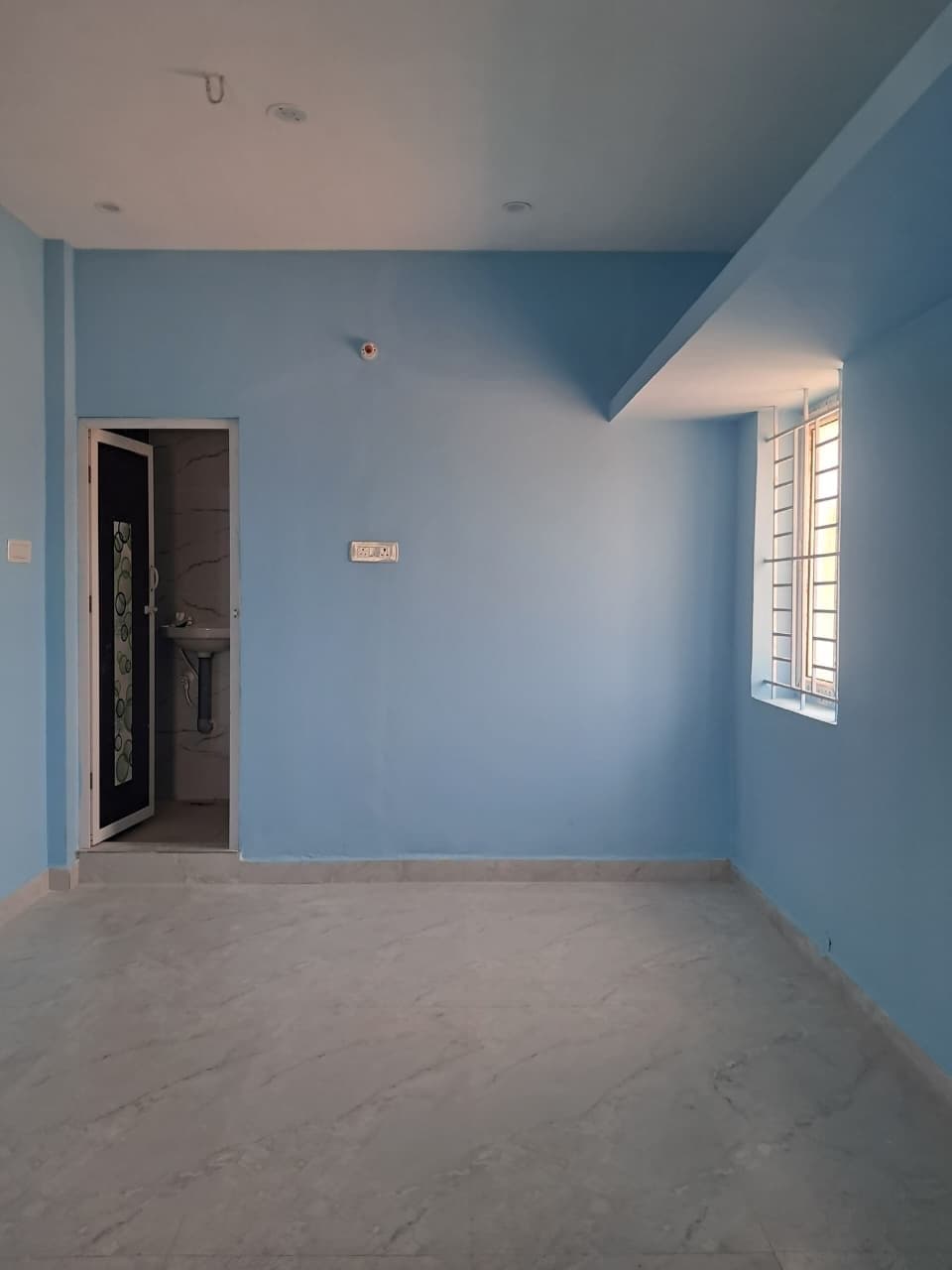 2BHK Residential for Sale in Veerapandi, Coimbatore, Tamil Nadu, Coimbatore | 66 Cents