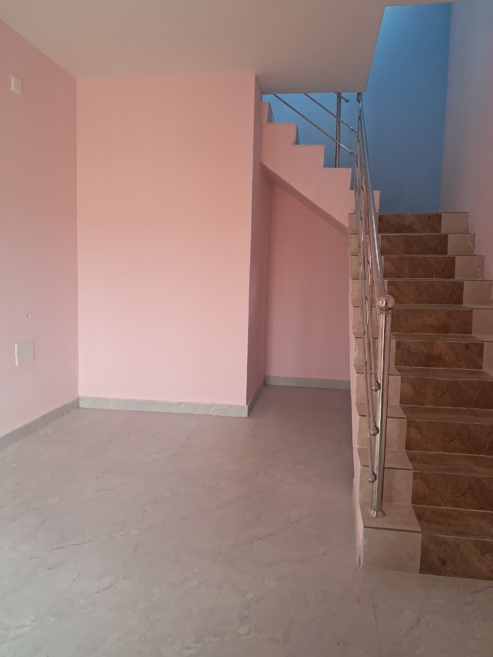 2BHK Residential for Sale in Veerapandi, Coimbatore, Tamil Nadu, Coimbatore | 66 Cents