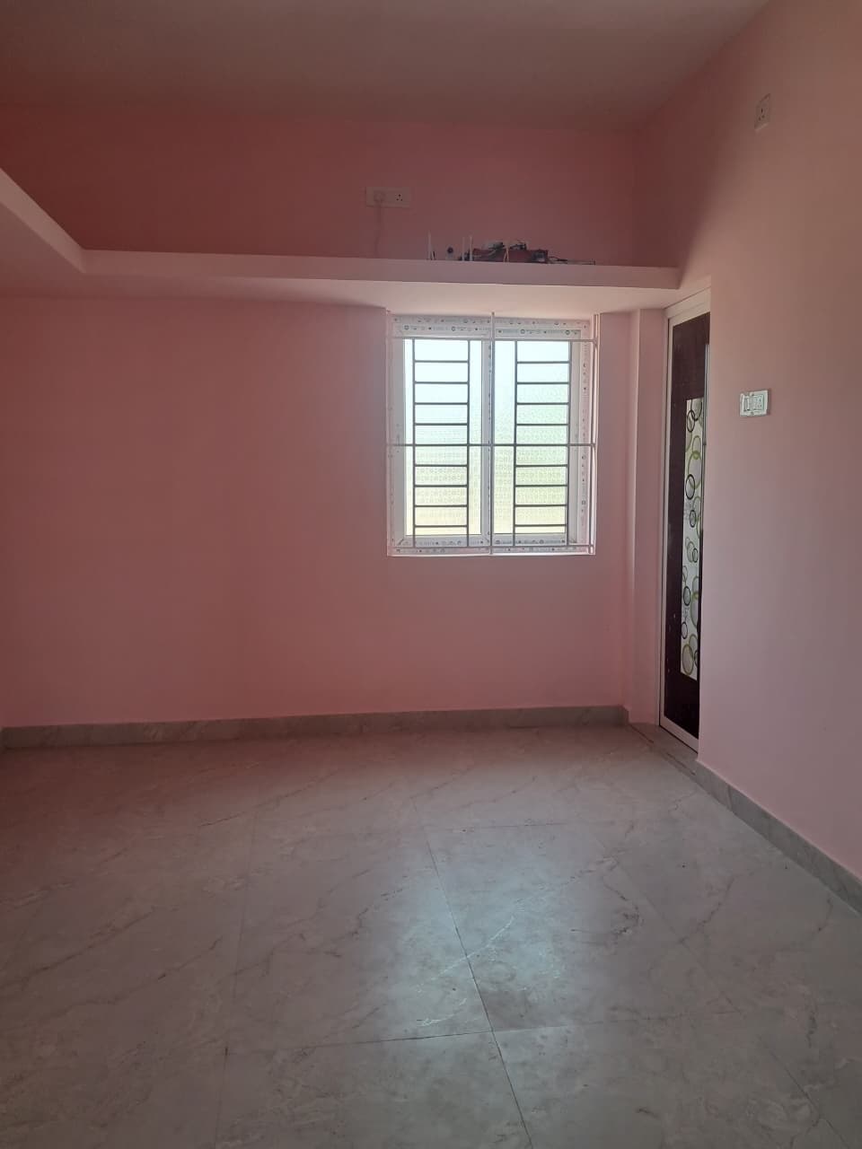 2BHK Residential for Sale in Veerapandi, Coimbatore, Tamil Nadu, Coimbatore | 66 Cents