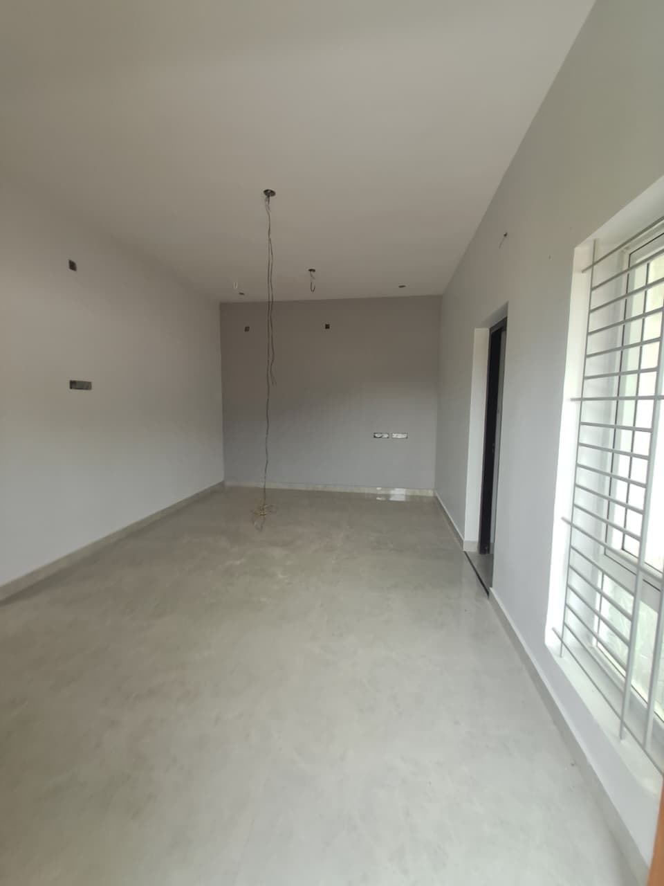 3BHK Residential for Sale in Veerapandi, Coimbatore, Tamil Nadu, Coimbatore | 66 Cents