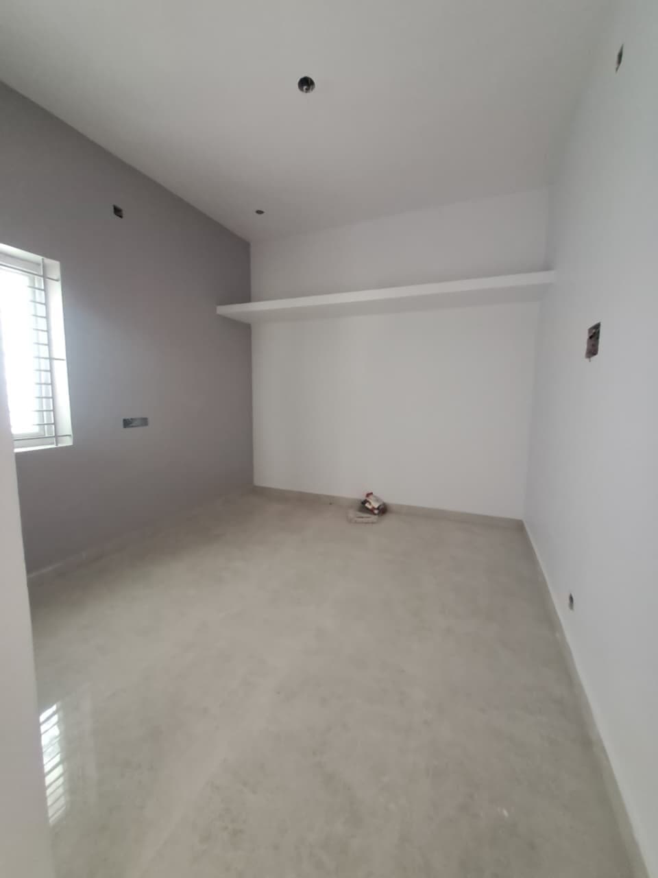 3BHK Residential for Sale in Veerapandi, Coimbatore, Tamil Nadu, Coimbatore | 66 Cents