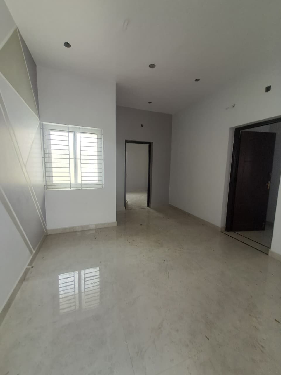 3BHK Residential for Sale in Veerapandi, Coimbatore, Tamil Nadu, Coimbatore | 66 Cents
