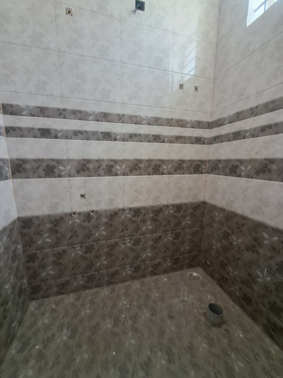 3BHK Residential for Sale in Veerapandi, Coimbatore, Tamil Nadu, Coimbatore | 66 Cents