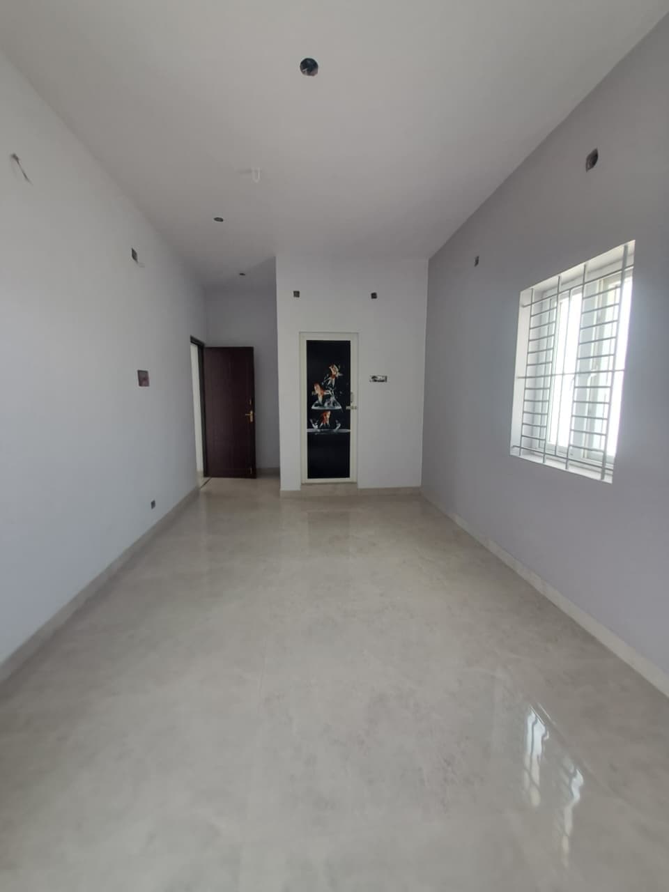 3BHK Residential for Sale in Veerapandi, Coimbatore, Tamil Nadu, Coimbatore | 66 Cents