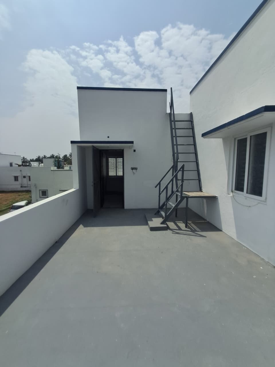 3BHK Residential for Sale in Veerapandi, Coimbatore, Tamil Nadu, Coimbatore | 66 Cents