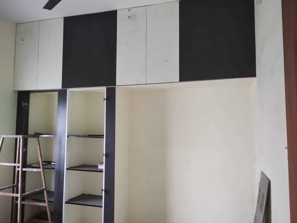 3BHK Residential for Sale in Vasantham Nagar, Boothipuram, Theni, Tamil Nadu, Theni | 66 Cents