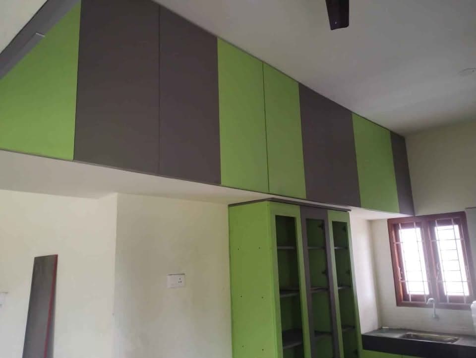 3BHK Residential for Sale in Vasantham Nagar, Boothipuram, Theni, Tamil Nadu, Theni | 66 Cents