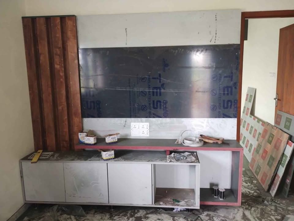 3BHK Residential for Sale in Vasantham Nagar, Boothipuram, Theni, Tamil Nadu, Theni | 66 Cents