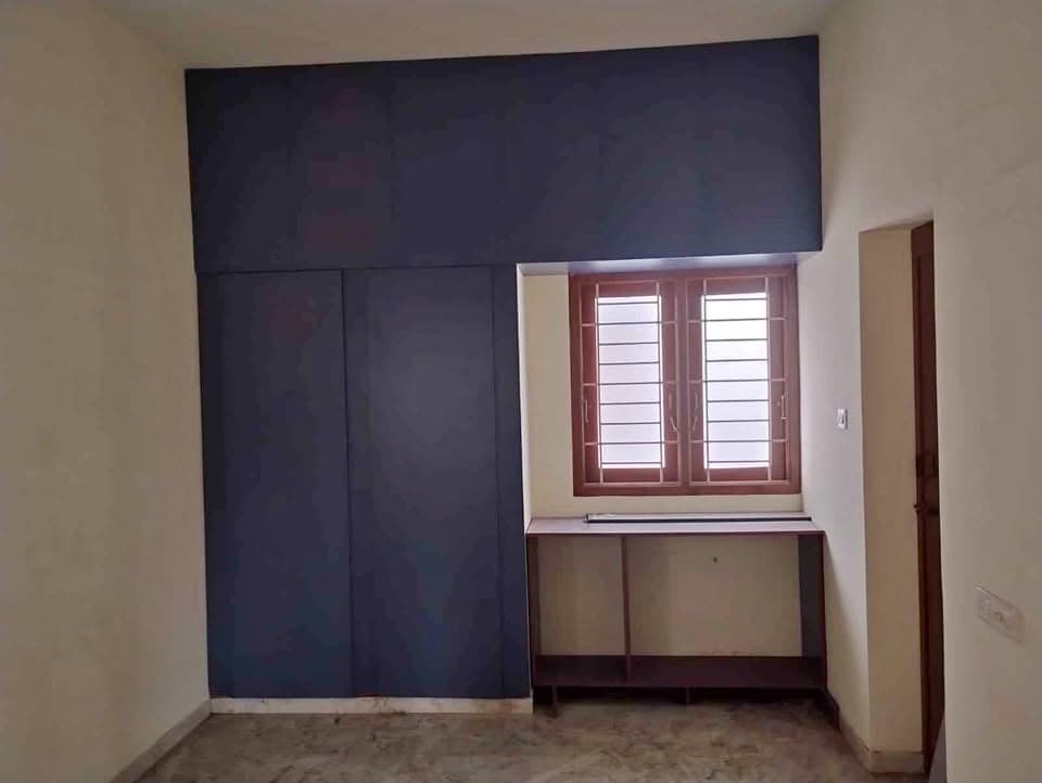3BHK Residential for Sale in Vasantham Nagar, Boothipuram, Theni, Tamil Nadu, Theni | 66 Cents