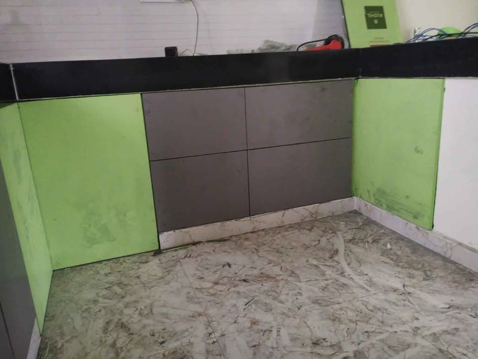 3BHK Residential for Sale in Vasantham Nagar, Boothipuram, Theni, Tamil Nadu, Theni | 66 Cents