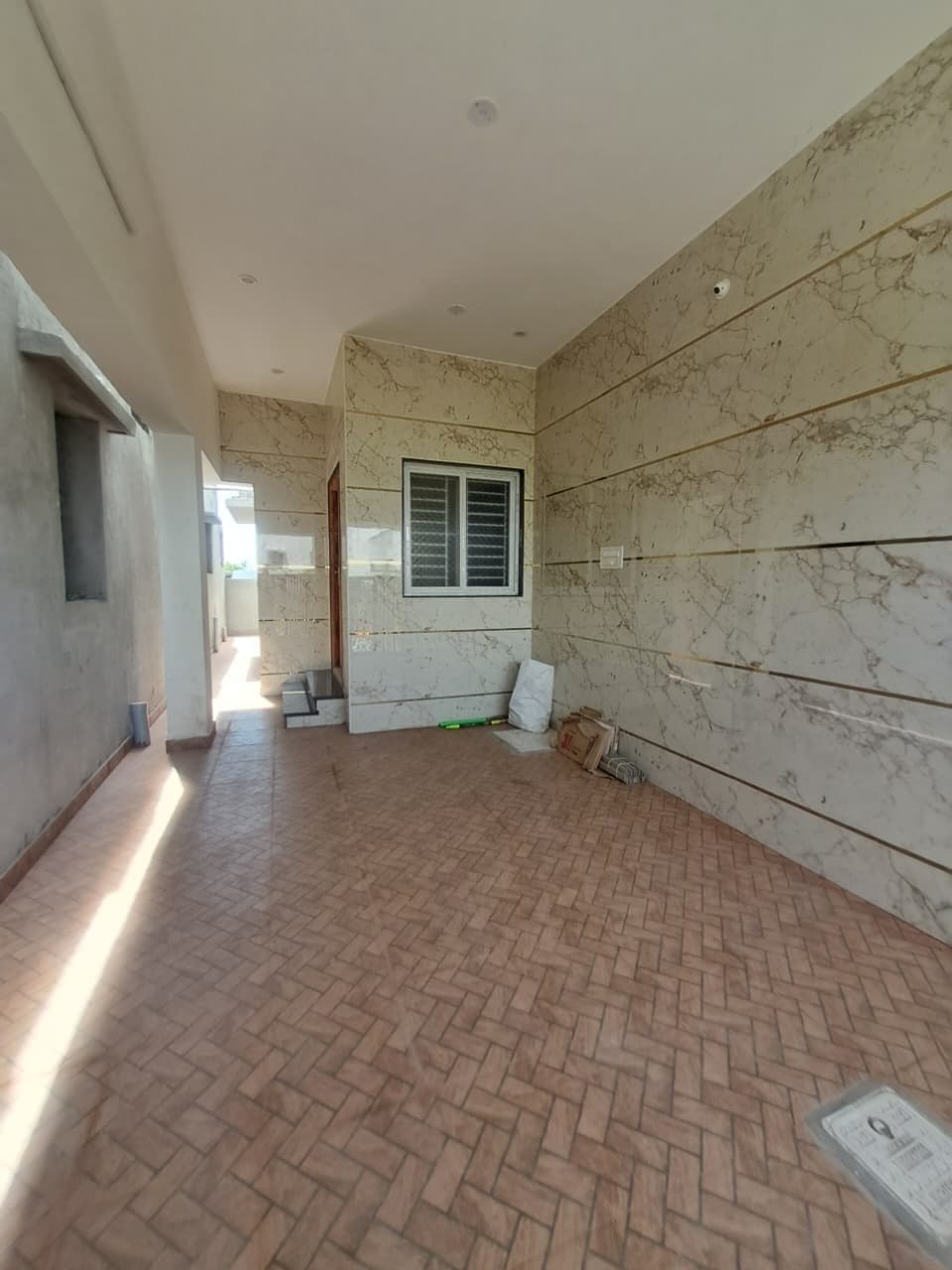 2BHK Residential for Sale in Samichettipalayam, Periyanaickenpalayam, Coimbatore, Tamil Nadu, Coimbatore | 66 Cents