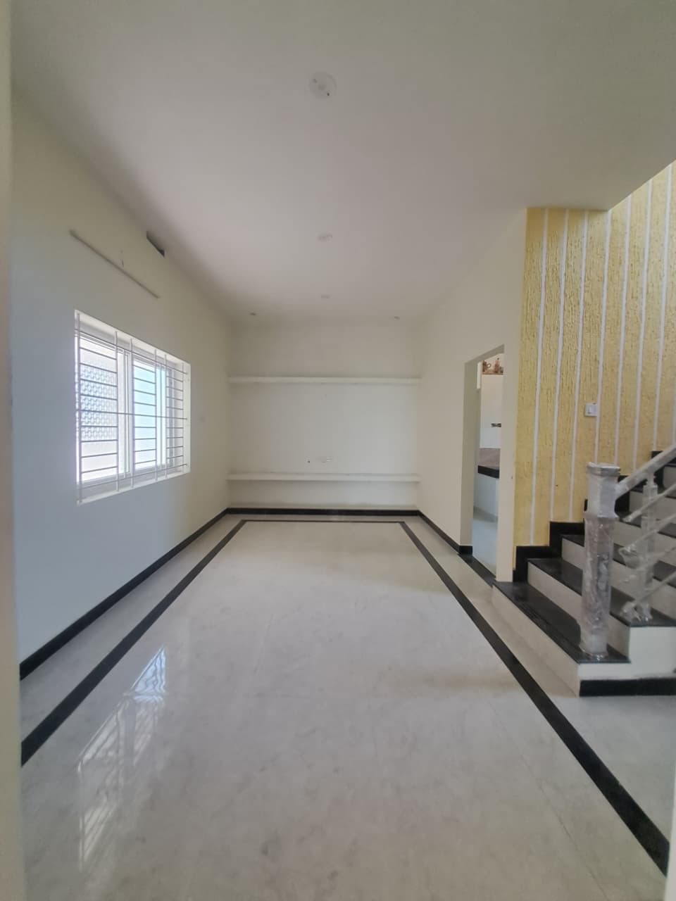 2BHK Residential for Sale in Samichettipalayam, Periyanaickenpalayam, Coimbatore, Tamil Nadu, Coimbatore | 66 Cents