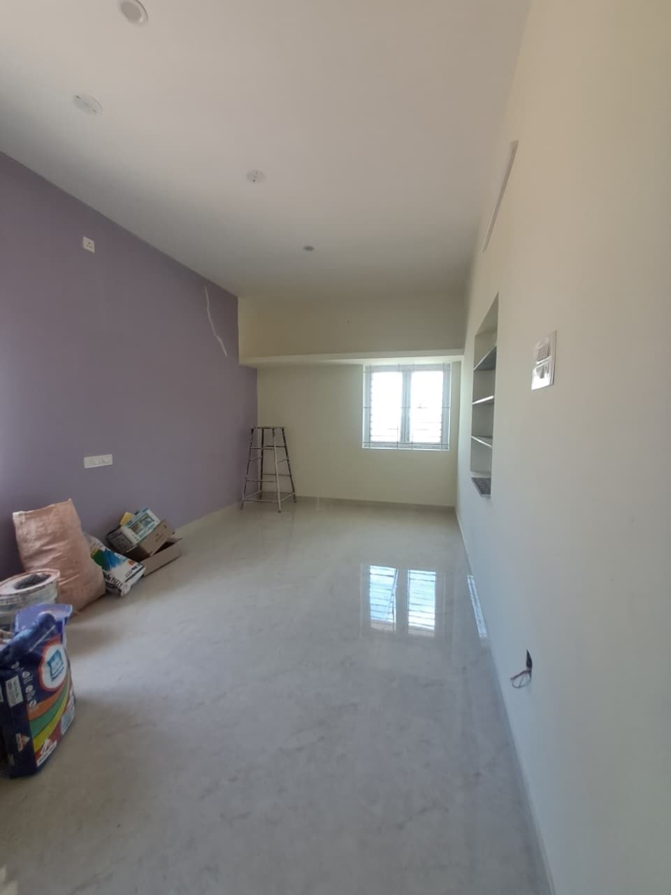2BHK Residential for Sale in Samichettipalayam, Periyanaickenpalayam, Coimbatore, Tamil Nadu, Coimbatore | 66 Cents