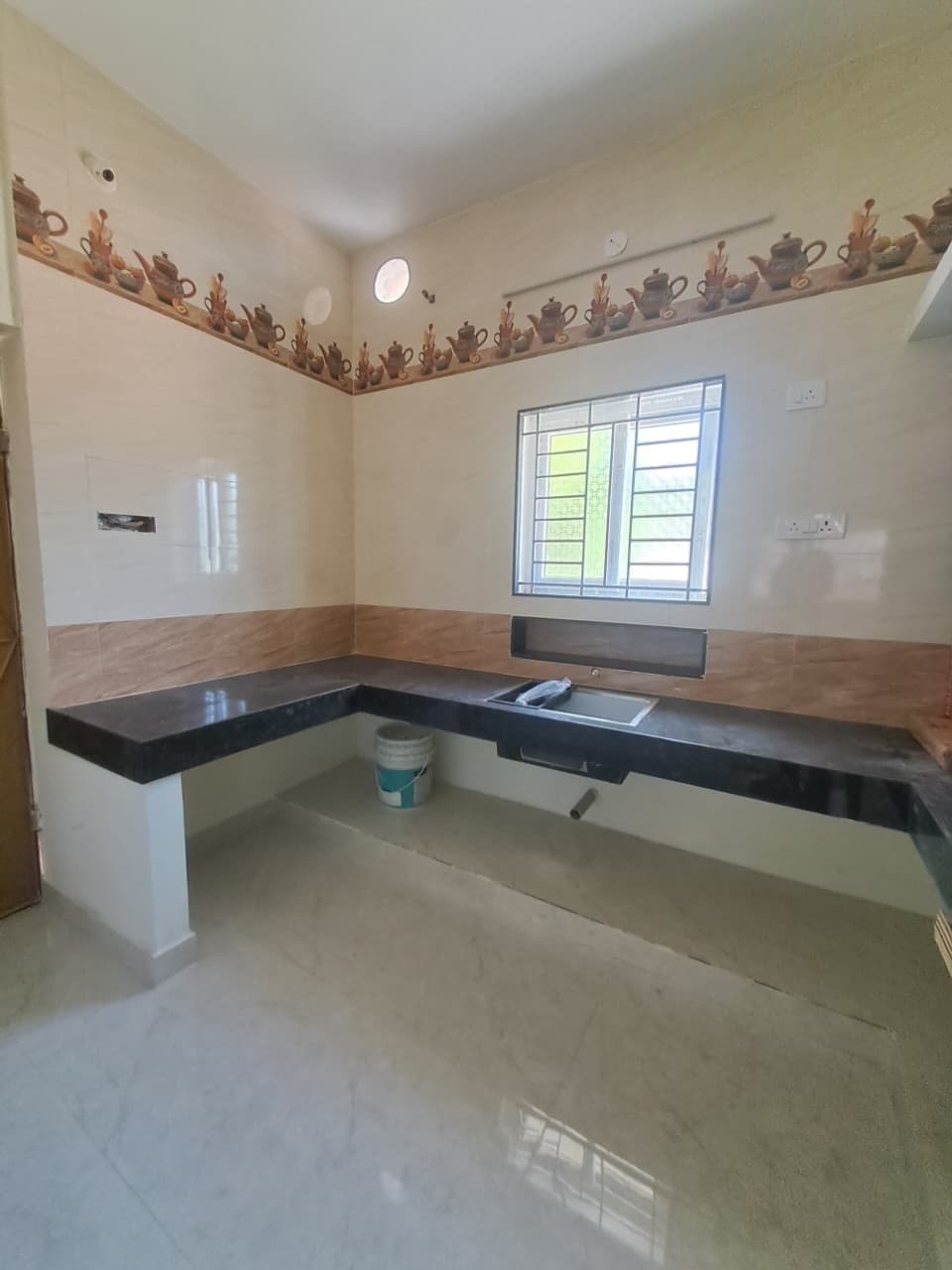 2BHK Residential for Sale in Samichettipalayam, Periyanaickenpalayam, Coimbatore, Tamil Nadu, Coimbatore | 66 Cents