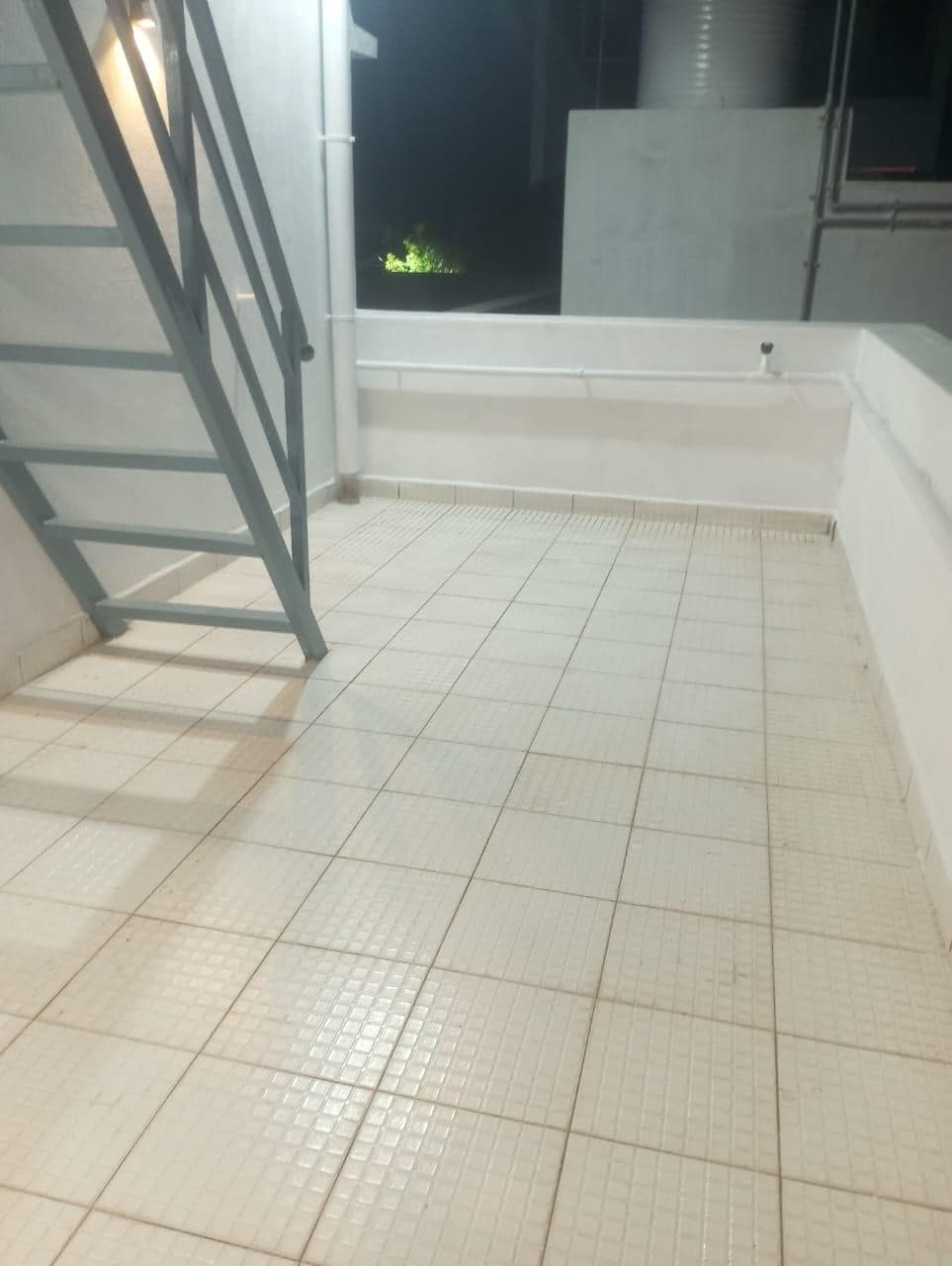 3BHK Residential for Sale in Madurai - Natham Road, Pudur, Tamil Nadu, Madurai | 66 Cents