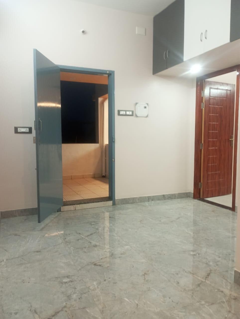 3BHK Residential for Sale in Madurai - Natham Road, Pudur, Tamil Nadu, Madurai | 66 Cents