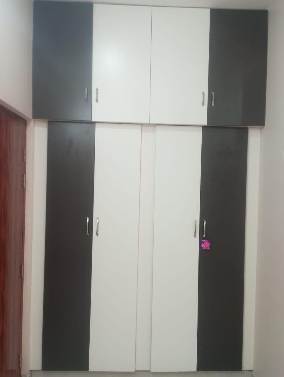 3BHK Residential for Sale in Madurai - Natham Road, Pudur, Tamil Nadu, Madurai | 66 Cents