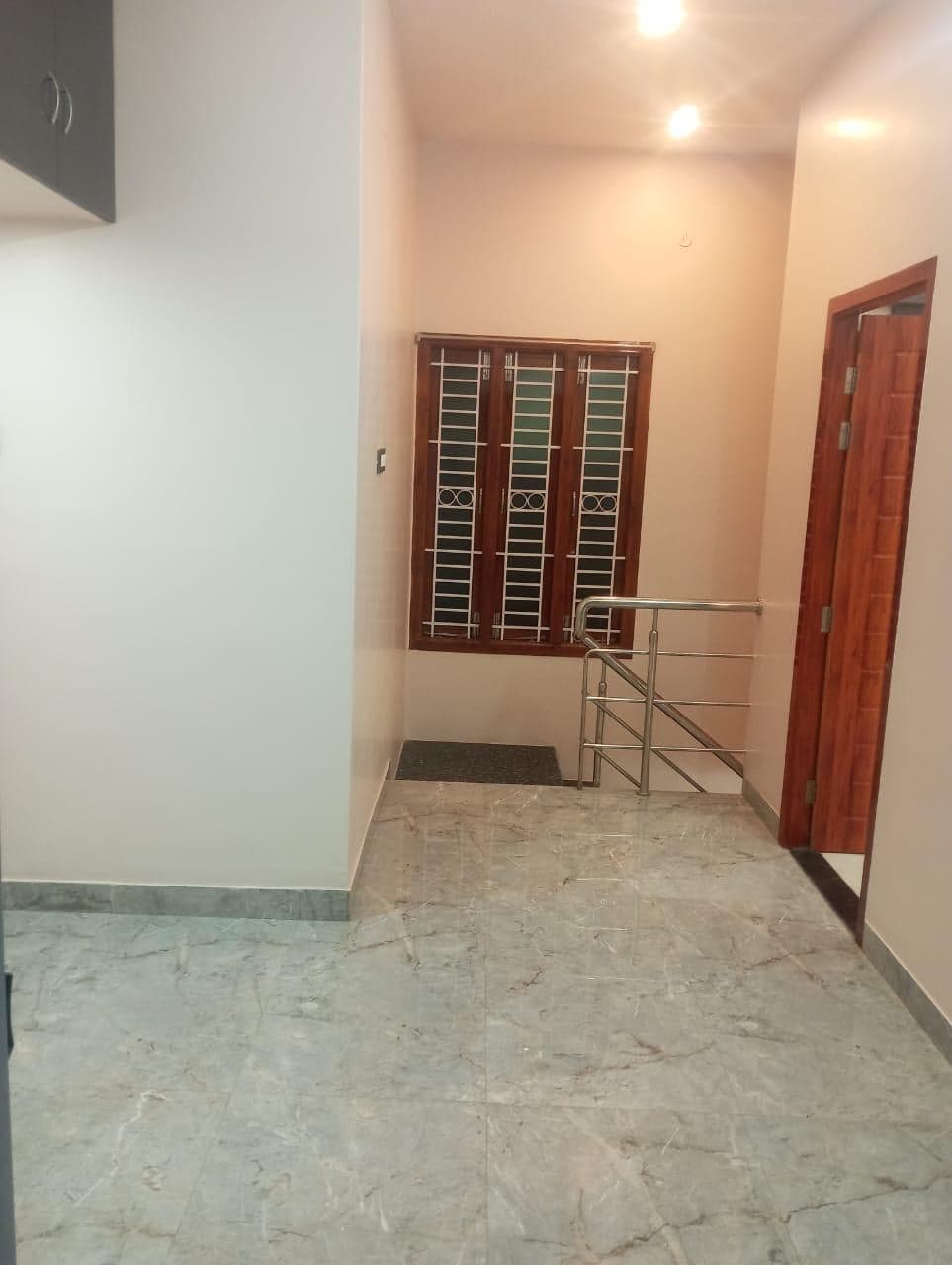 3BHK Residential for Sale in Madurai - Natham Road, Pudur, Tamil Nadu, Madurai | 66 Cents