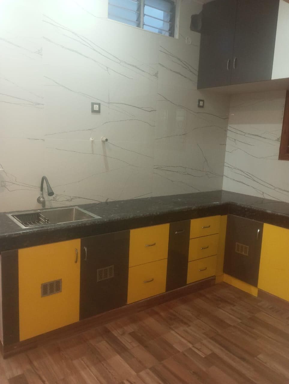 3BHK Residential for Sale in Madurai - Natham Road, Pudur, Tamil Nadu, Madurai | 66 Cents