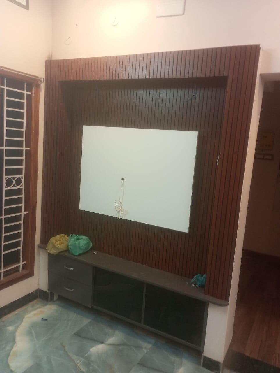 3BHK Residential for Sale in Madurai - Natham Road, Pudur, Tamil Nadu, Madurai | 66 Cents
