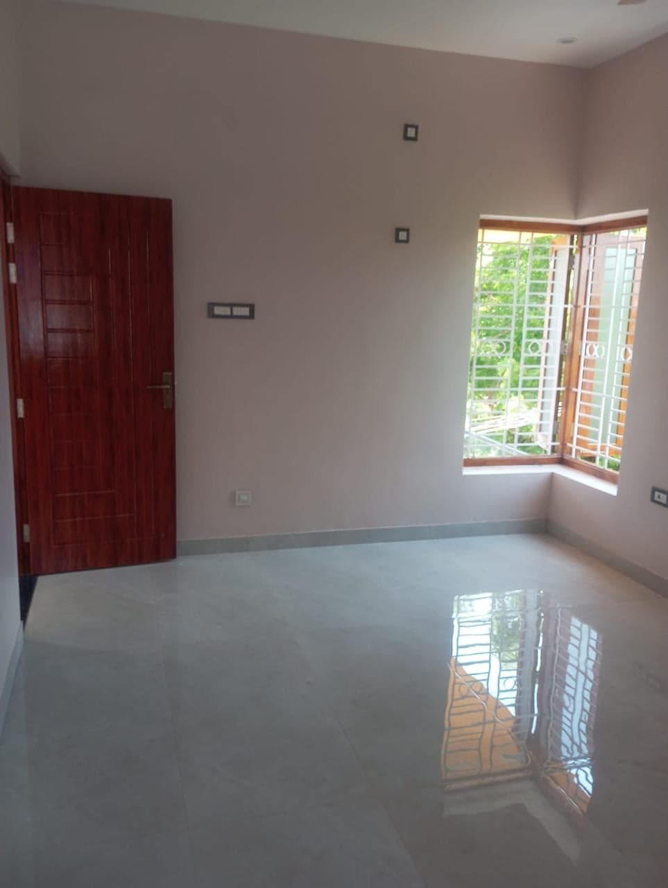 3BHK Residential for Sale in Madurai - Natham Road, Pudur, Tamil Nadu, Madurai | 66 Cents
