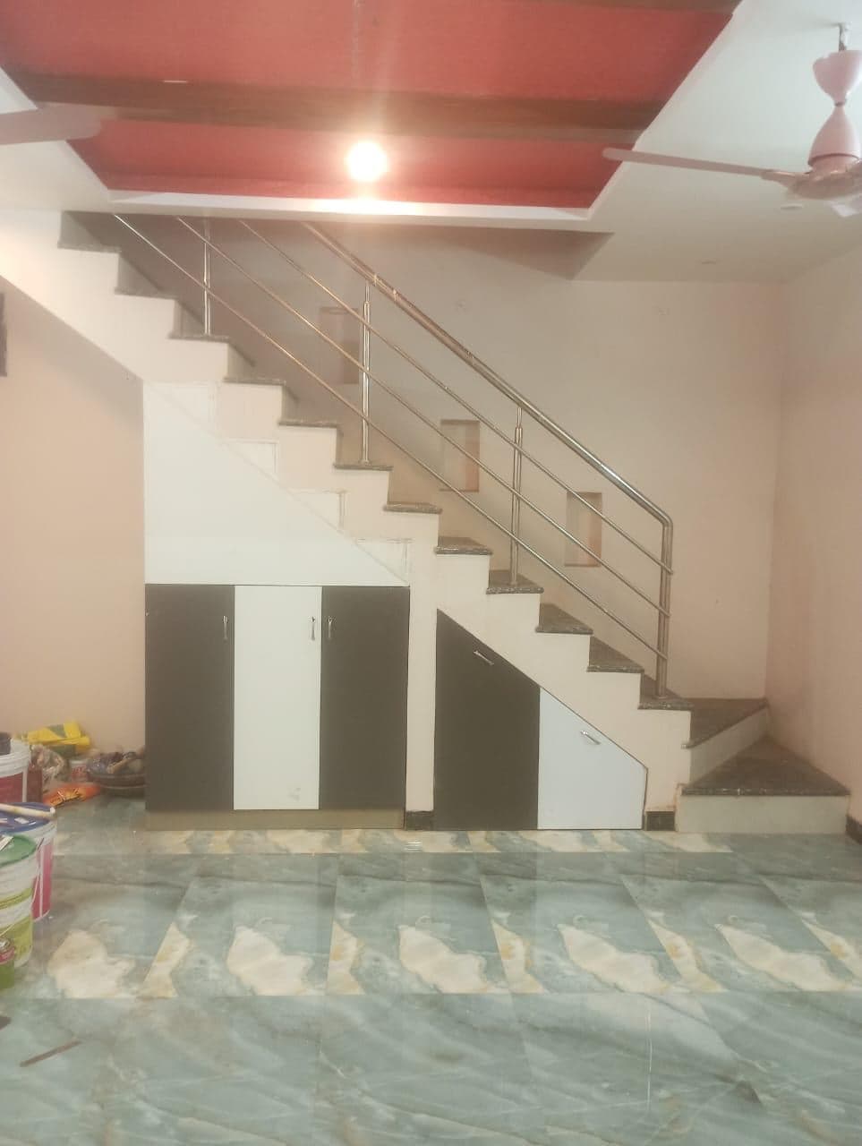 3BHK Residential for Sale in Madurai - Natham Road, Pudur, Tamil Nadu, Madurai | 66 Cents