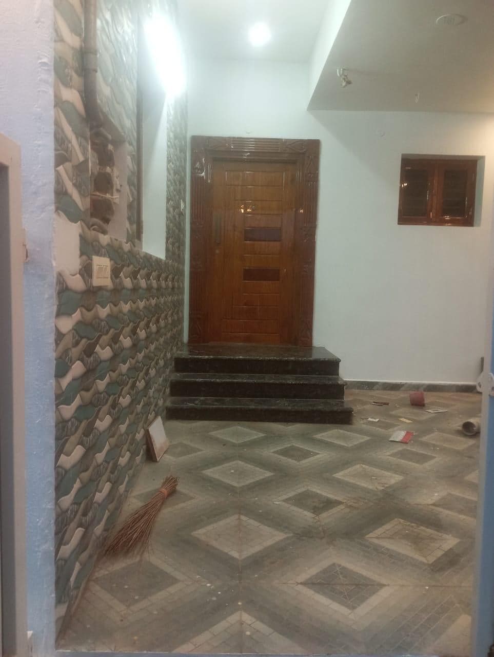 3BHK Residential for Sale in Madurai - Natham Road, Pudur, Tamil Nadu, Madurai | 66 Cents