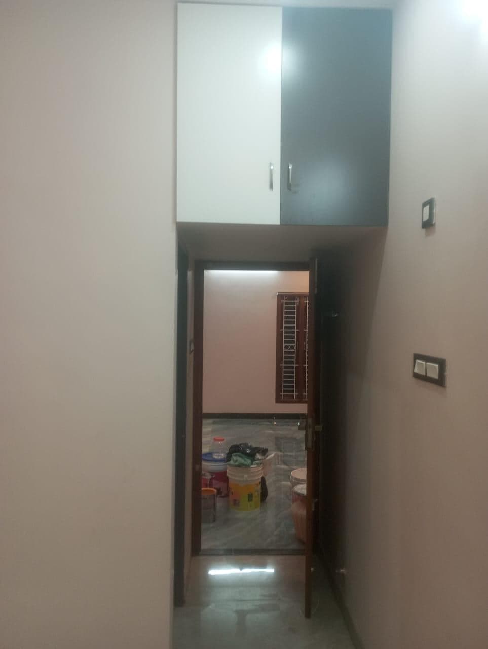 3BHK Residential for Sale in Madurai - Natham Road, Pudur, Tamil Nadu, Madurai | 66 Cents