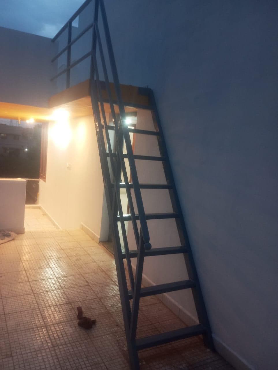 3BHK Residential for Sale in Madurai - Natham Road, Pudur, Tamil Nadu, Madurai | 66 Cents