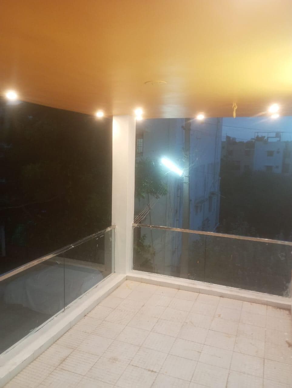 3BHK Residential for Sale in Madurai - Natham Road, Pudur, Tamil Nadu, Madurai | 66 Cents