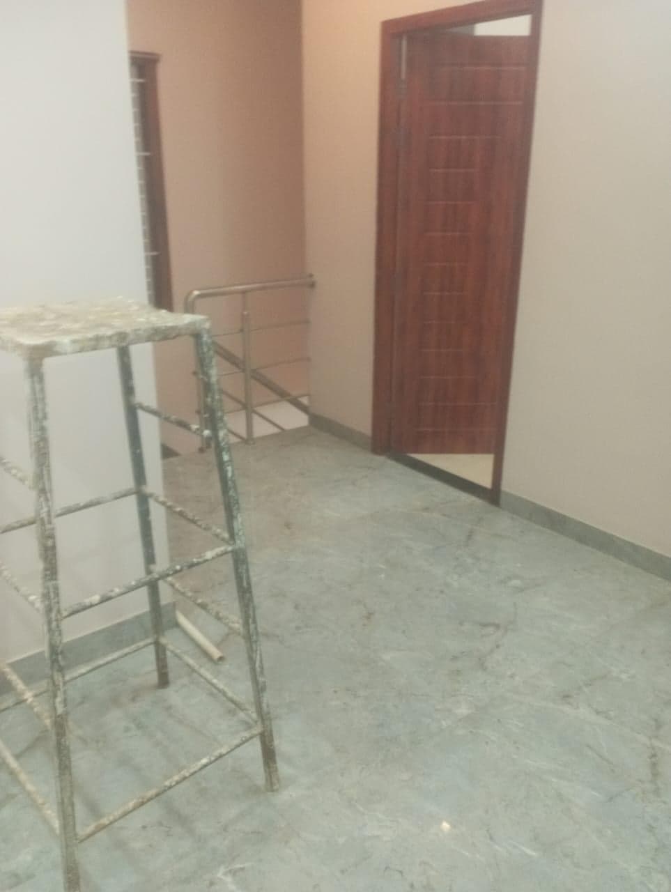 3BHK Residential for Sale in Madurai - Natham Road, Pudur, Tamil Nadu, Madurai | 66 Cents