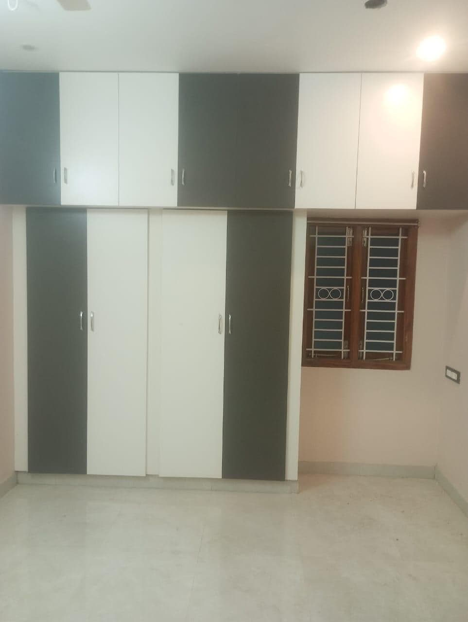 3BHK Residential for Sale in Madurai - Natham Road, Pudur, Tamil Nadu, Madurai | 66 Cents