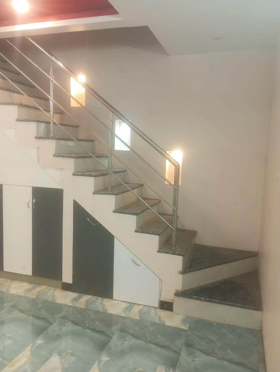 3BHK Residential for Sale in Madurai - Natham Road, Pudur, Tamil Nadu, Madurai | 66 Cents