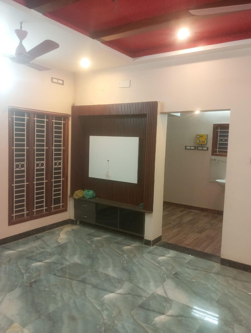 3BHK Residential for Sale in Madurai - Natham Road, Pudur, Tamil Nadu, Madurai | 66 Cents
