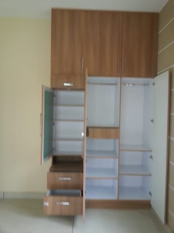 5BHK Residential for Sale in Thrikkapuram, Ezhikkara, Kottuvally, Ernakulam, Kerala, Ernakulam | 66 Cents