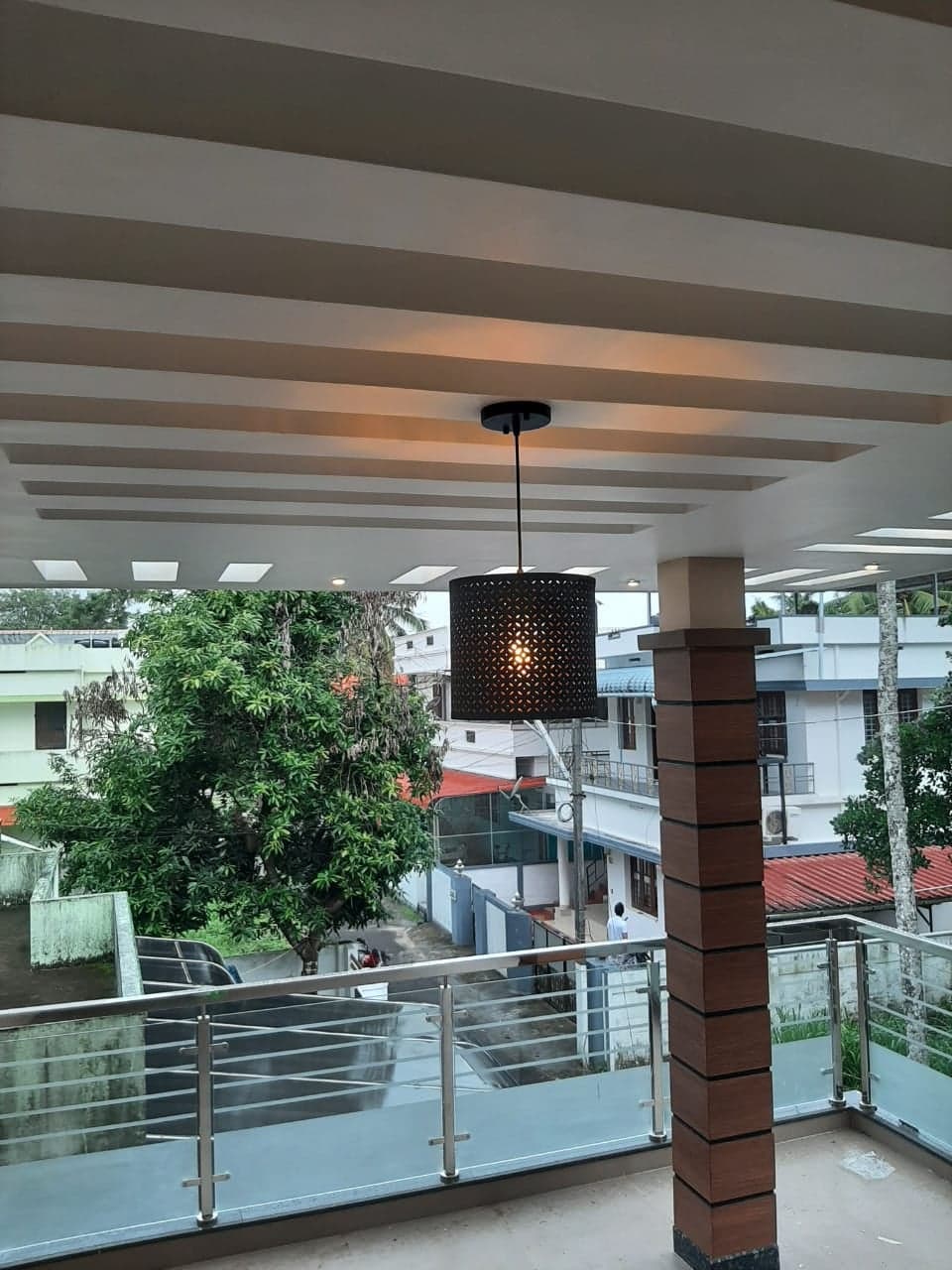 5BHK Residential for Sale in Thrikkapuram, Ezhikkara, Kottuvally, Ernakulam, Kerala, Ernakulam | 66 Cents