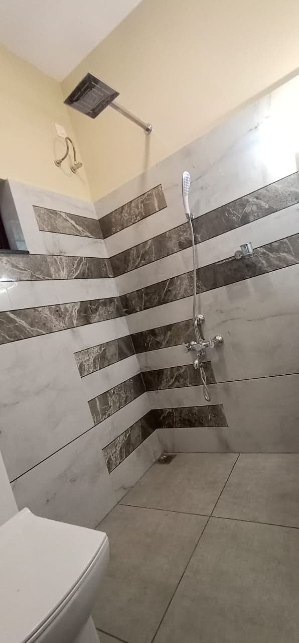 5BHK Residential for Sale in Thrikkapuram, Ezhikkara, Kottuvally, Ernakulam, Kerala, Ernakulam | 66 Cents