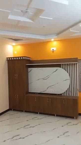 3BHK Residential for Sale in Kalikappan, Madurai, Tamil Nadu, Madurai | 66 Cents