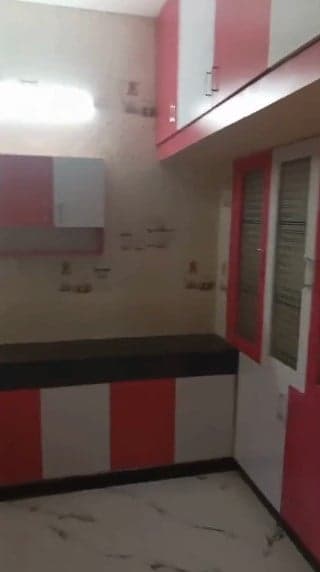3BHK Residential for Sale in Kalikappan, Madurai, Tamil Nadu, Madurai | 66 Cents