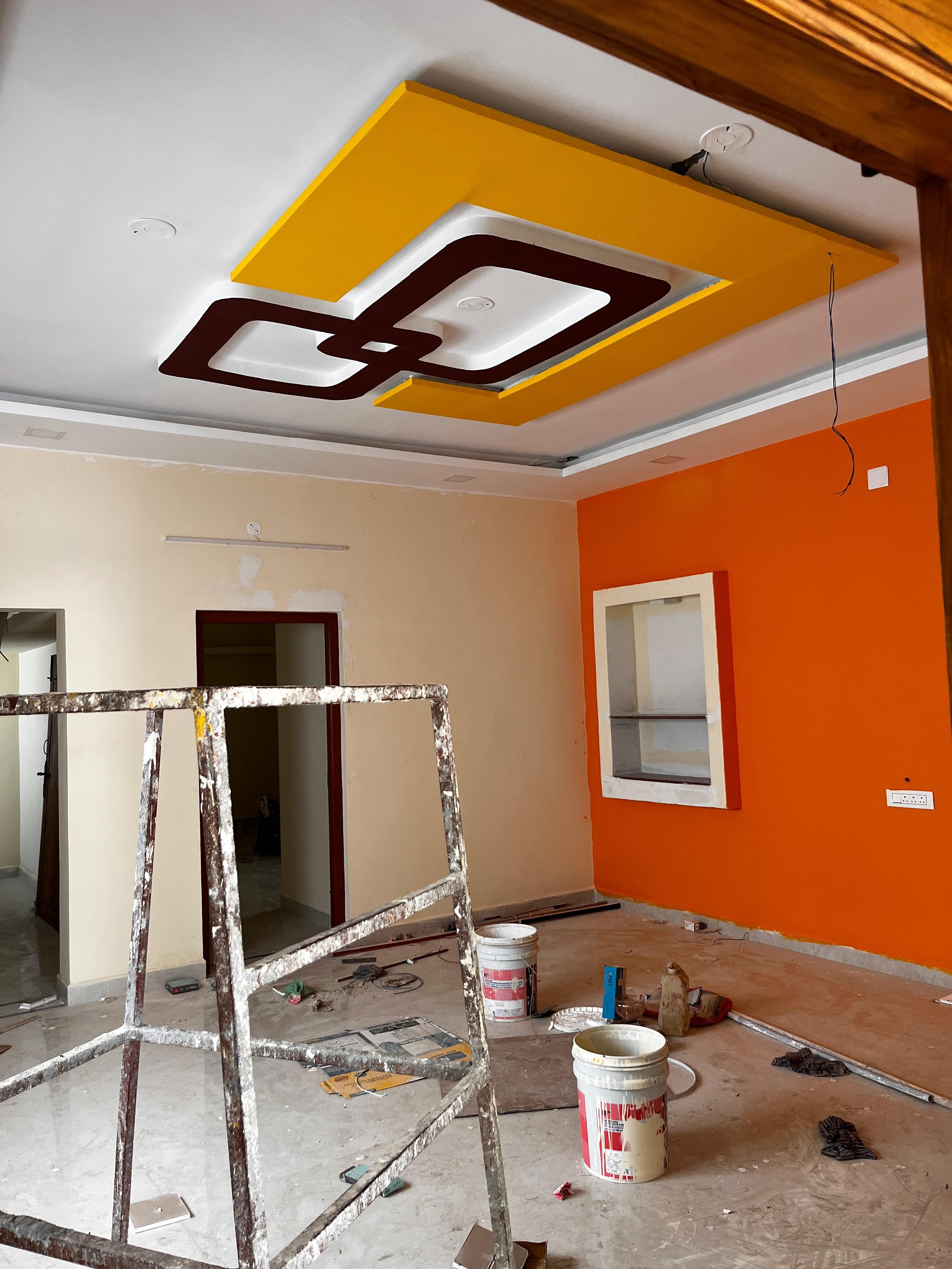 2BHK Residential for Sale in Guruvayurappan Nagar, Poyampalayam, Tirupur, Tamil Nadu, Tiruppur | 66 Cents