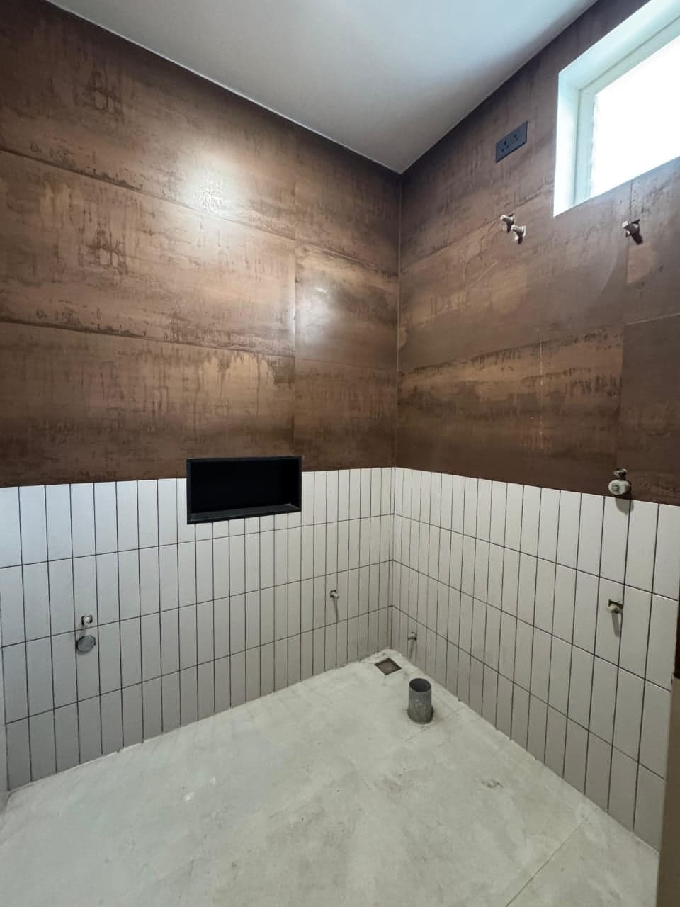 3BHK Residential for Sale in Viraganoor, Madurai, Tamil Nadu, Madurai | 66 Cents