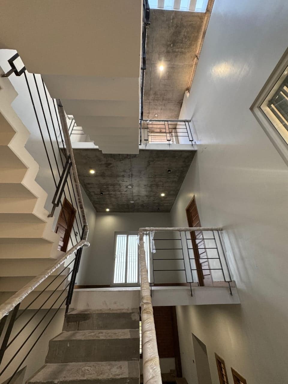 3BHK Residential for Sale in Viraganoor, Madurai, Tamil Nadu, Madurai | 66 Cents
